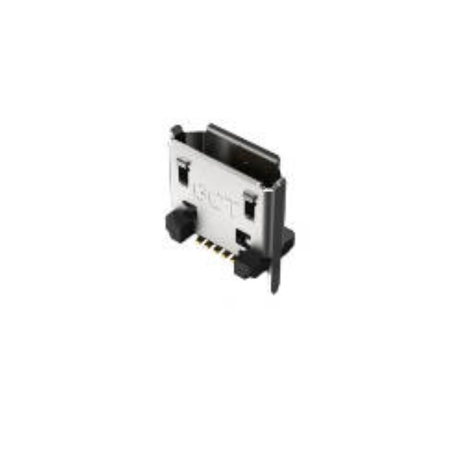 USB3140-30-0170-1-C-Global Connector Technology
